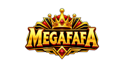 aplikasi togel dan slot terpercaya